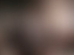 L deaa4b1b808b47d7a5908ac8cd30f523 1244770745 1244770863