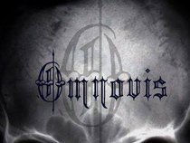 Omnovis