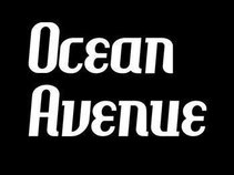Ocean Avenue