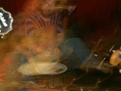 ReverbNation profile picture for @guitars