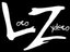 Loco Zydeco