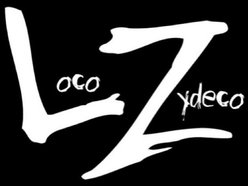 Image for Loco Zydeco
