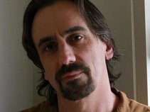 JD Michaels