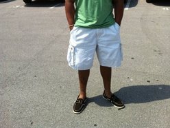 ReverbNation profile picture for @freebie