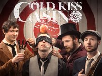 Cold Kiss Casino