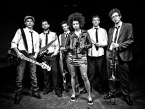 the buttshakers