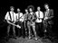 the buttshakers