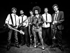 Image for the buttshakers