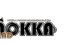 HeadNOKKA