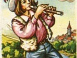 Image for HAMELIN