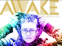 Sam Hozdulick