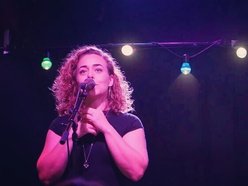 Image for Mari Solberg