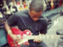 JayTru