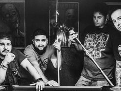 Image for Given A Chance