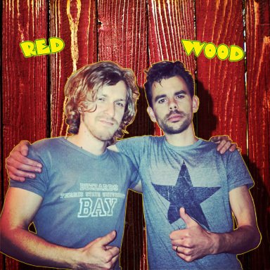 ReverbNation profile picture for @redwood