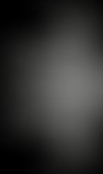 1409353528 bass drum logo img952014082495145541