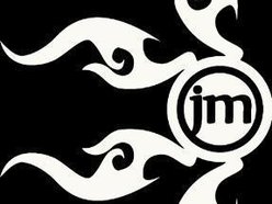 JackMantra