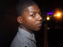 Jizzal "The Prince"