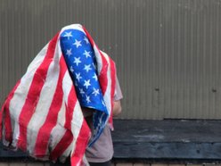 Image for Show Me The Body