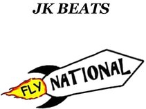 J.K. BEATZ