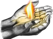 Tha  Bishop Jason Tron Sherfield