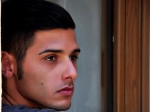 Maxil
