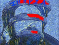 Inopia