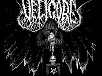 Veligore