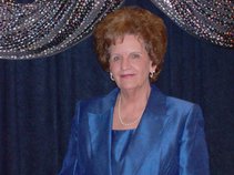 Joyce H.Summers Songs of hope