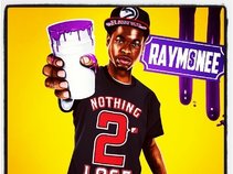 RAYMONEE
