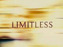 Limitless Records