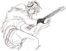ReverbNation profile picture for @configuration