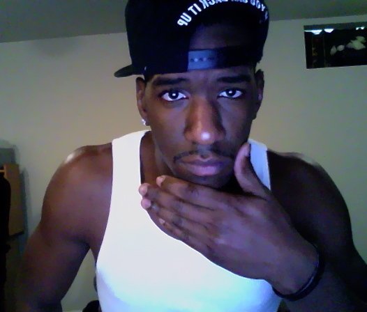 ReverbNation profile picture for @entrepreneurs