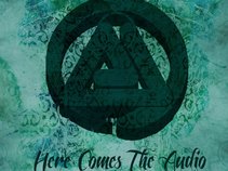 audioinflux