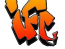 IFC Records