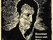 Image for David Ross Macdonald