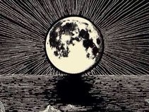 Hours On Earth