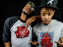 Born Thuggaz