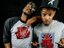 Born Thuggaz