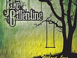 Image for Jake Ballentine