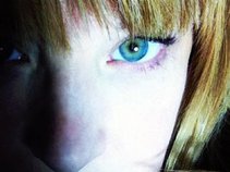 Lhay Browning Thriffiley