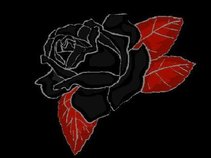 Blackrose Music