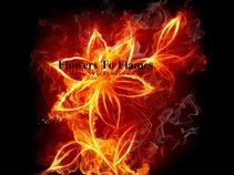 Flowers to Flames