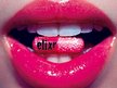 elixr