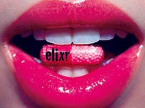elixr