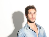 Gil Monteverde