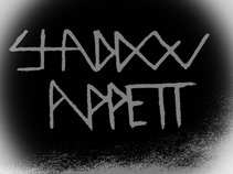 Shaddow Puppett