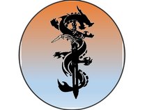 Dragontail