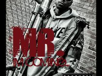 MR.