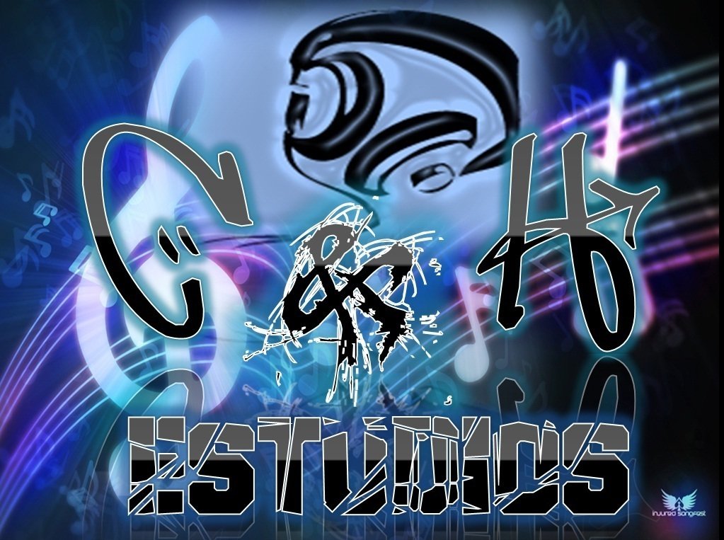 ReverbNation profile picture for @estudios